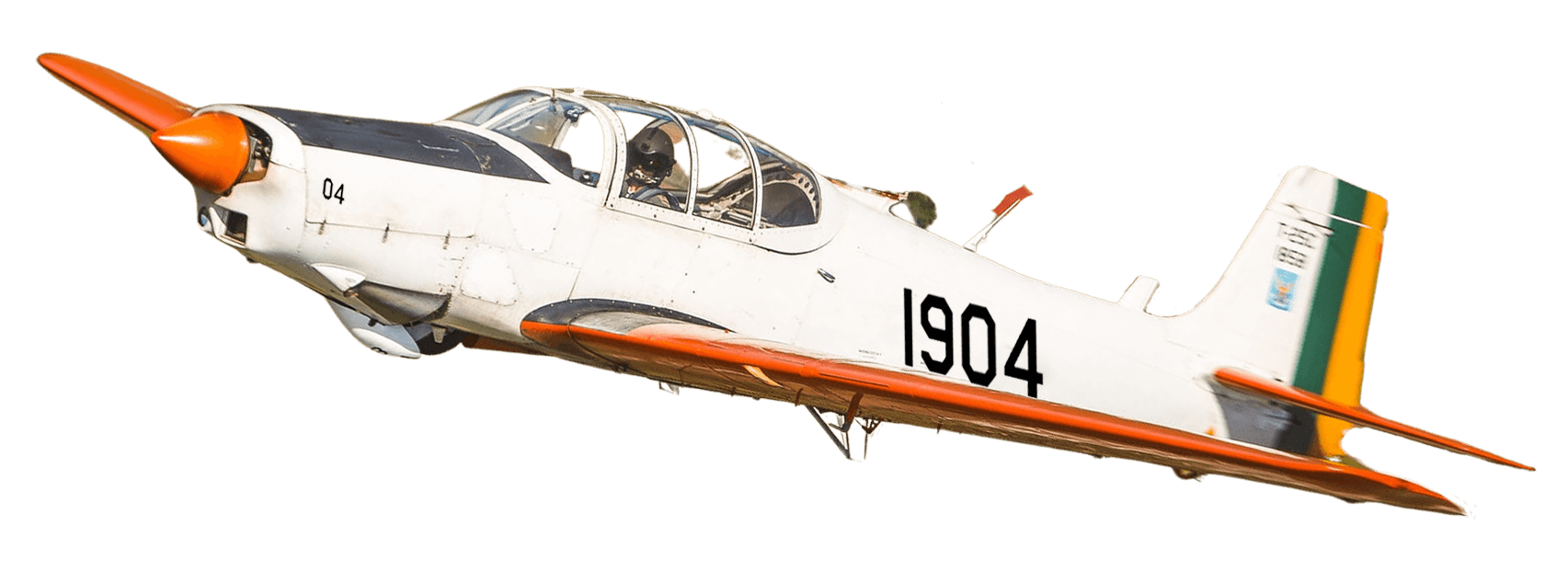 Avião