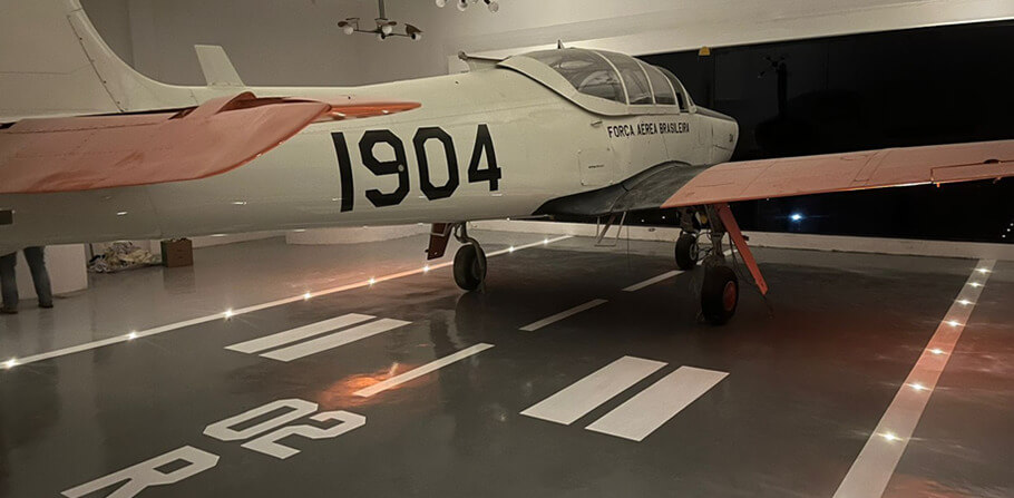 Espaco 01 2